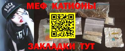 прущие грибы Можайск