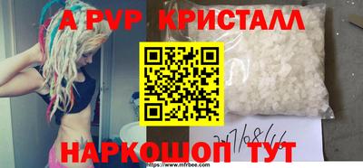 прущие грибы Можайск