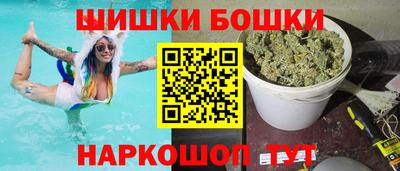 прущие грибы Можайск
