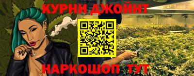 прущие грибы Можайск
