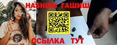 прущие грибы Можайск